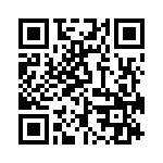 MS3459L22-23B QRCode