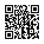 MS3459L22-5P QRCode