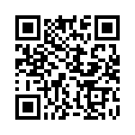 MS3459L24-1A QRCode