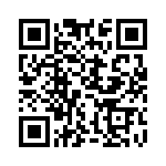 MS3459L24-20P QRCode