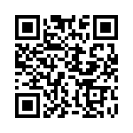 MS3459L24-20S QRCode