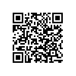 MS3459L24-28PLC QRCode