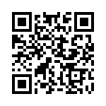 MS3459L24-7PW QRCode