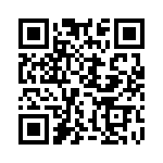 MS3459L28-20B QRCode