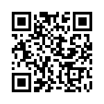 MS3459L28-21B QRCode