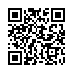 MS3459L28-21PY QRCode