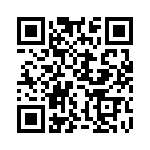 MS3459L28-21S QRCode