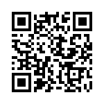 MS3459L32-15P QRCode