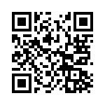 MS3459L32-17PW QRCode