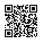 MS3459L32-7B QRCode