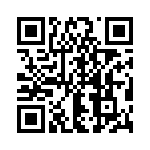 MS3459L32-7S QRCode