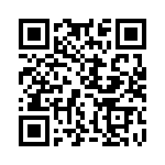 MS3459L36-6S QRCode