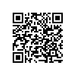 MS3459LS10SL-4SLC QRCode