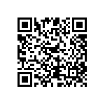 MS3459LS12S-3SLC QRCode