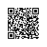 MS3459LS12S-3SX QRCode