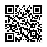 MS3459LS20-27S QRCode