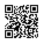 MS3459LS24-10P QRCode