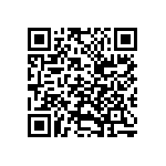 MS3459LS24-10PWLC QRCode