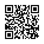 MS3459LS28-15P QRCode