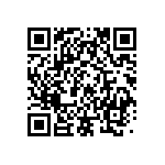 MS3459LS28-21SW QRCode