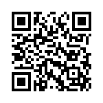 MS3459LS28-9S QRCode