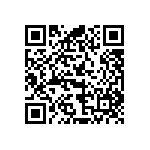 MS3459LS32-17PY QRCode