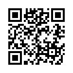 MS3459LS32-73P QRCode