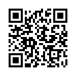 MS3459LS36-3SW QRCode