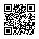 MS3459LS36-7P QRCode