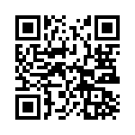 MS3459LS36-7S QRCode