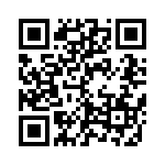 MS3459W12-5S QRCode