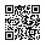 MS3459W125S QRCode