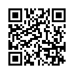 MS3459W12S-3SX QRCode