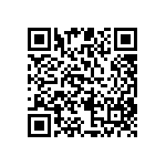 MS3459W14S-5SXLC QRCode