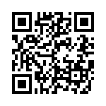 MS3459W14S-7P QRCode