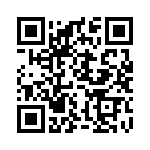 MS3459W14S-7SY QRCode