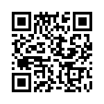 MS3459W167P QRCode