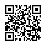 MS3459W16S-8B QRCode