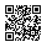 MS3459W16S-8S QRCode