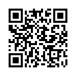 MS3459W18-10S QRCode