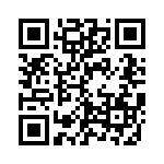 MS3459W18-19S QRCode