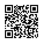 MS3459W18-4A QRCode