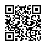 MS3459W18-4S QRCode