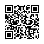 MS3459W18-6S QRCode