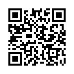 MS3459W18-9P QRCode