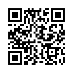 MS3459W181P QRCode