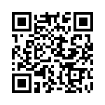 MS3459W20-14P QRCode