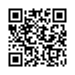 MS3459W20-16SW QRCode