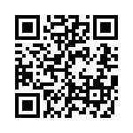 MS3459W20-18A QRCode