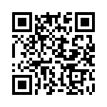 MS3459W20-19SX QRCode